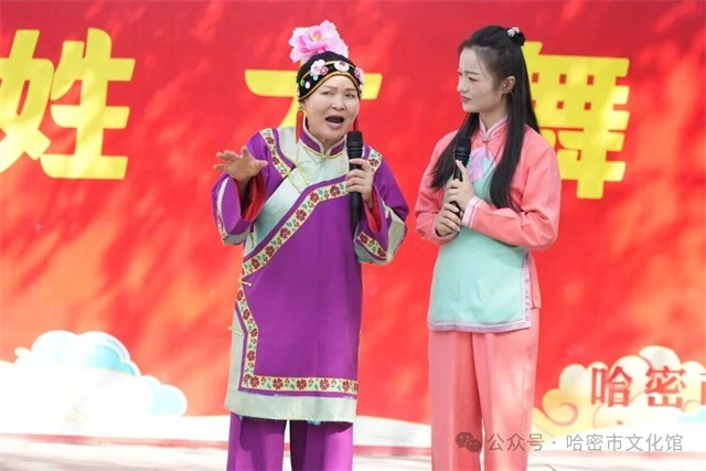 微信图片_20250901082919.jpg