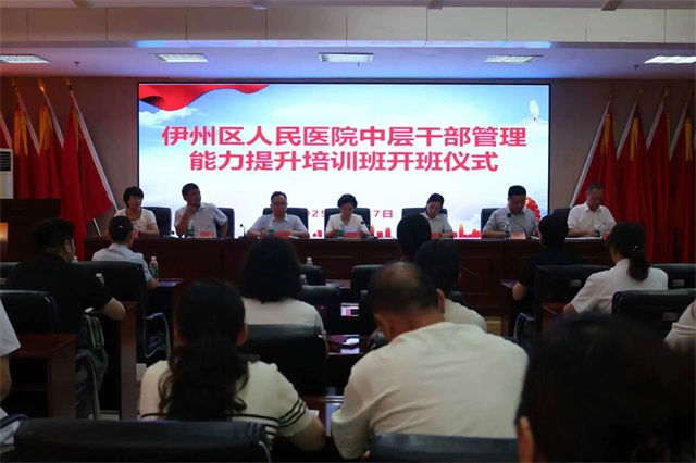 微信图片_20250910081927.jpg