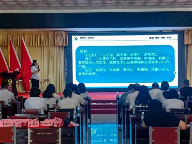 微信图片_20250910081930.jpg