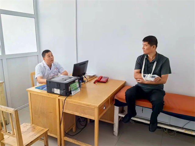 微信图片_20250911083248.jpg