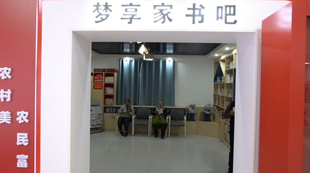 微信图片_20250912081436.png