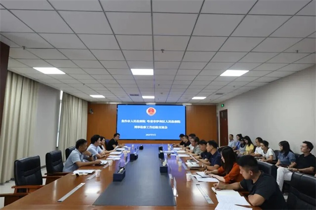 1757723180268729.jpg 微信图片_2025-09-13_075933_708.jpg