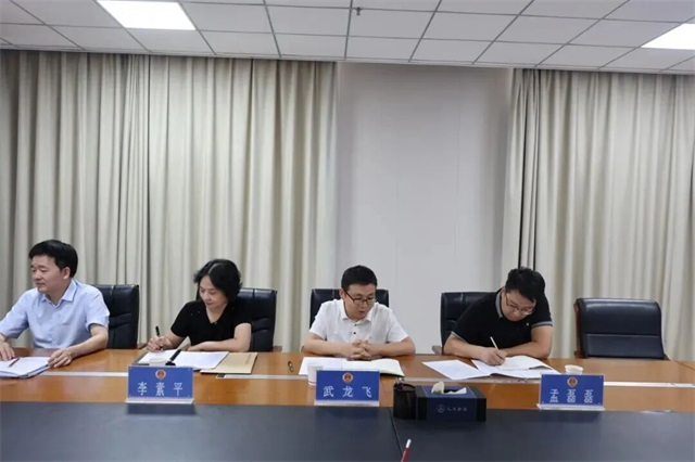 1757723192416244.jpg 微信图片_2025-09-13_075936_268.jpg