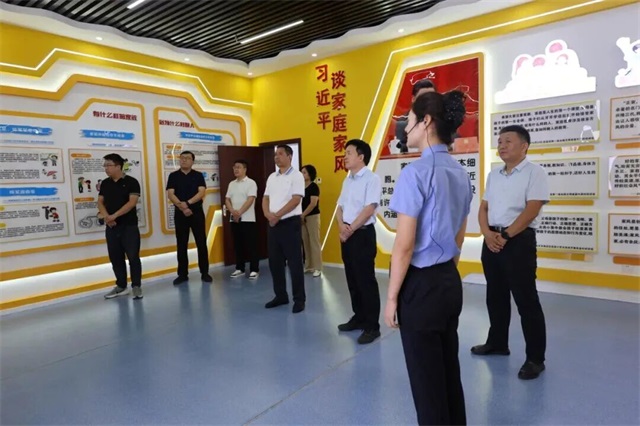 1757723207150775.jpg 微信图片_2025-09-13_075939_296.jpg