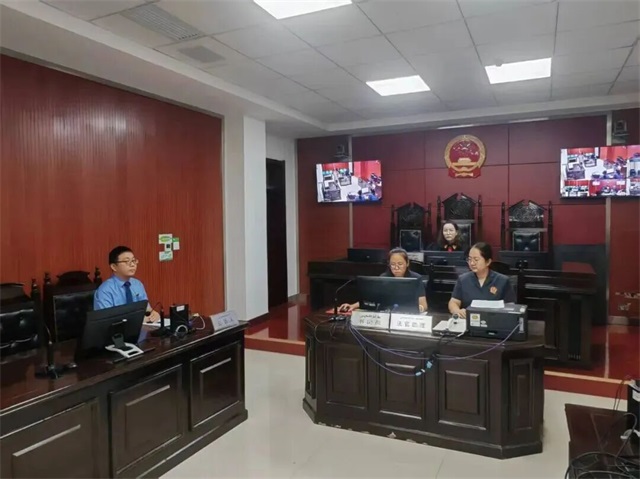 1757896760555984.jpg 微信图片_20250915082446.jpg