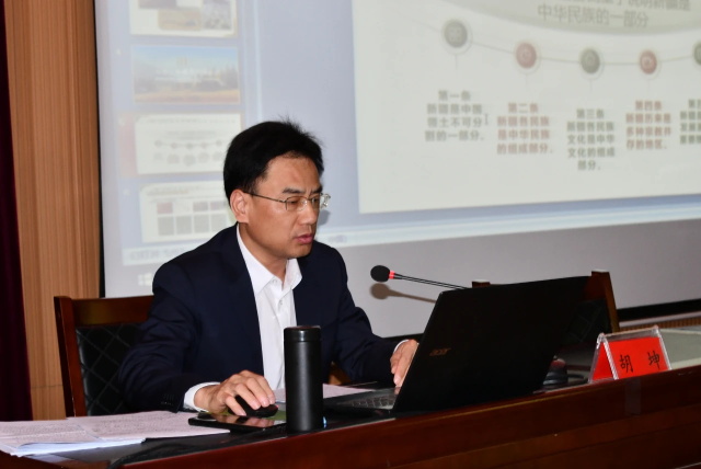 微信图片_20250925081311.JPG