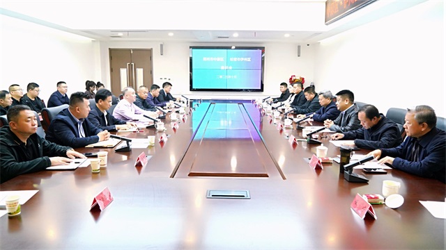 1760919819365001.jpg 微信图片_20251020081911.jpg