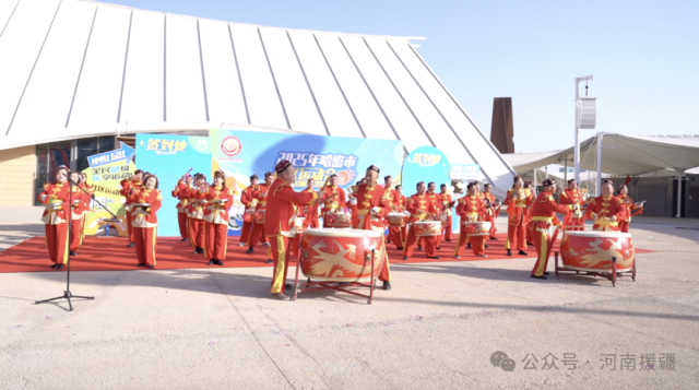 1762041581611769.png 微信图片_2025-11-02_075601_179.png