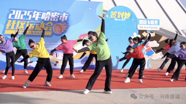 1762041591812105.png 微信图片_2025-11-02_075604_236.png