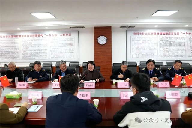 1762646969104507.jpg 微信图片_2025-11-09_074649_213.jpg