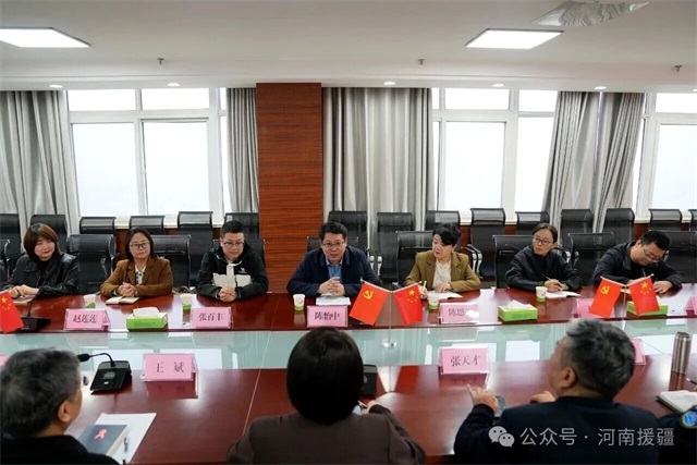 1762646983818905.jpg 微信图片_2025-11-09_074651_962.jpg