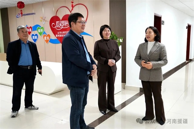 1762646997995556.jpg 微信图片_2025-11-09_074654_846.jpg