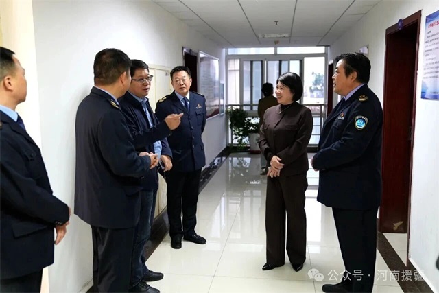 1762647007111297.jpg 微信图片_2025-11-09_074657_698.jpg