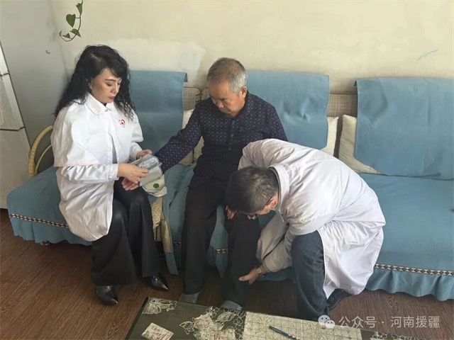 1763511961432833.jpg 微信图片_2025-11-19_080811_375.jpg