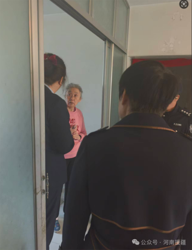 1763511969786849.png 微信图片_2025-11-19_080813_952.png