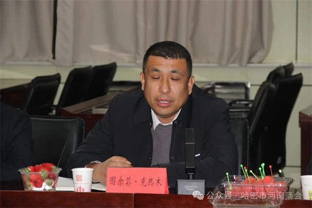 1764031671708340.jpg 微信图片_2025-11-25_084016_398.jpg