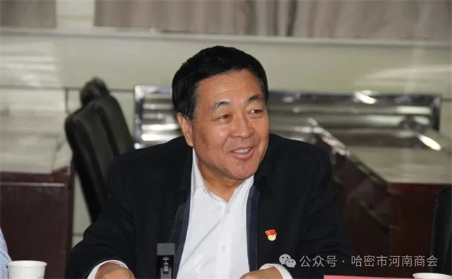 1764031685165366.jpg 微信图片_2025-11-25_084022_398.jpg