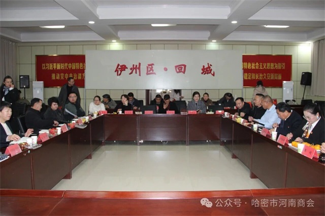 1764031696798878.jpg 微信图片_2025-11-25_084025_205.jpg