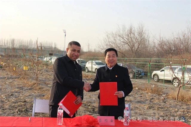 1764031718129226.jpg 微信图片_2025-11-25_084030_725.jpg