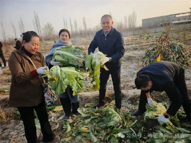 1764031761460489.jpg 微信图片_2025-11-25_084041_868.jpg