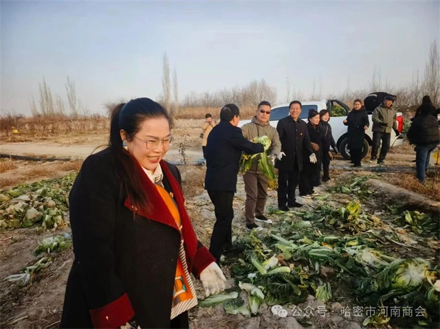 1764031769256359.jpg 微信图片_2025-11-25_084044_653.jpg