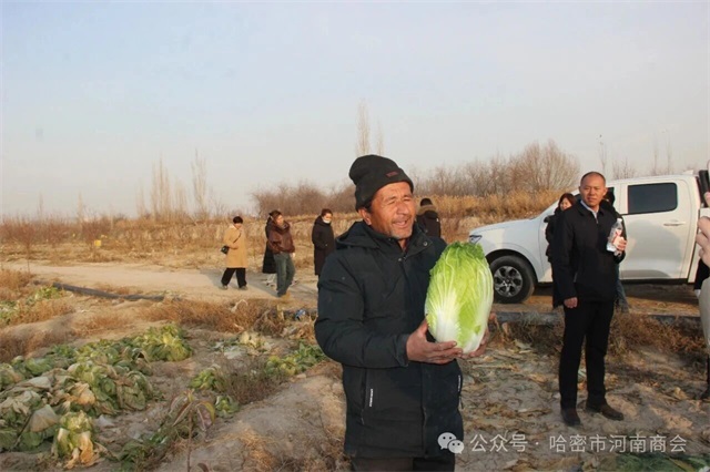 1764031786734379.jpg 微信图片_2025-11-25_084050_836.jpg