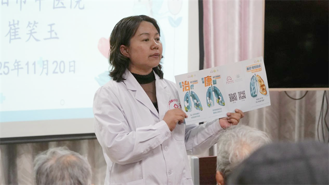 1764116807729187.png 微信图片_2025-11-26_081602_432.png