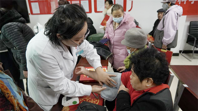 1764116818637436.png 微信图片_2025-11-26_081605_309.png