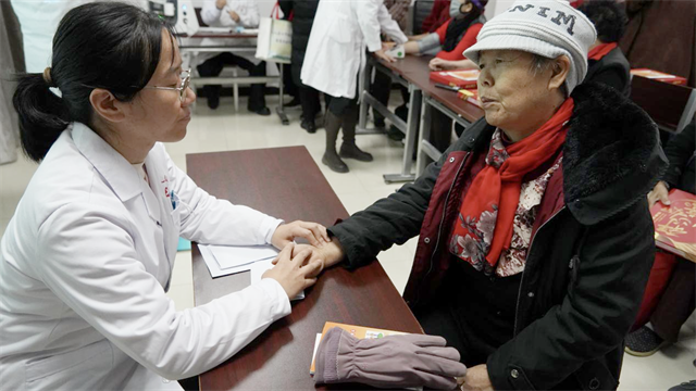 1764116829848656.png 微信图片_2025-11-26_081608_025.png