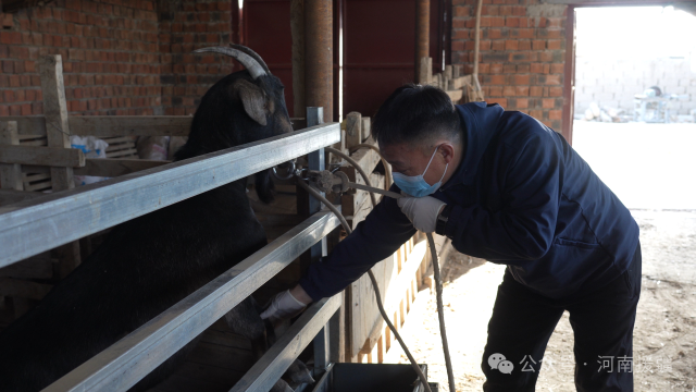 1766709155229927.png 微信图片_2025-12-26_082433_513.png