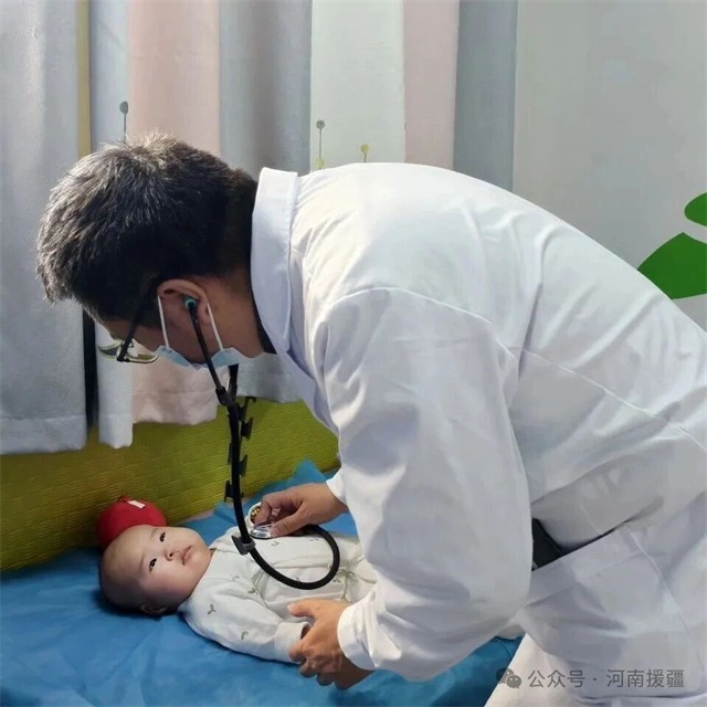 1766882530634282.jpg 微信图片_2025-12-28_080713_785.jpg