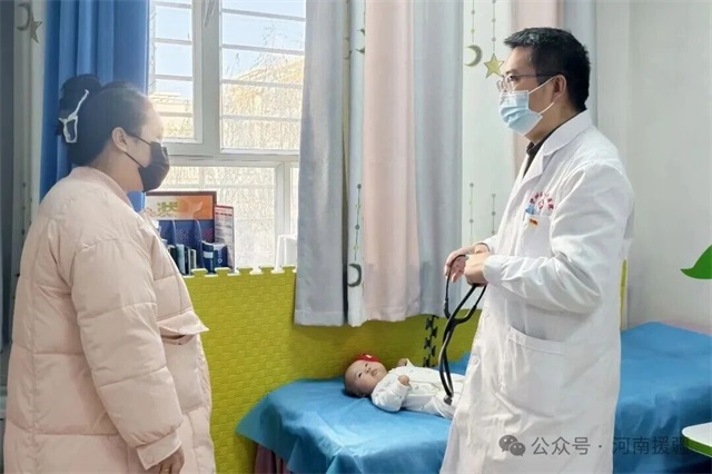 1766882540201575.jpg 微信图片_2025-12-28_080716_135.jpg