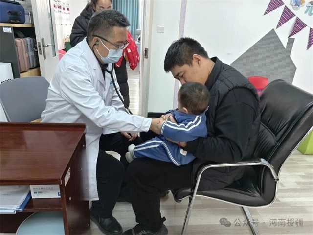 1766882550405942.jpg 微信图片_2025-12-28_080718_645.jpg