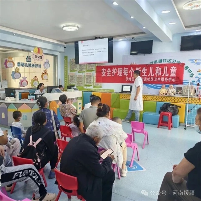 1766882560241378.jpg 微信图片_2025-12-28_080722_344.jpg