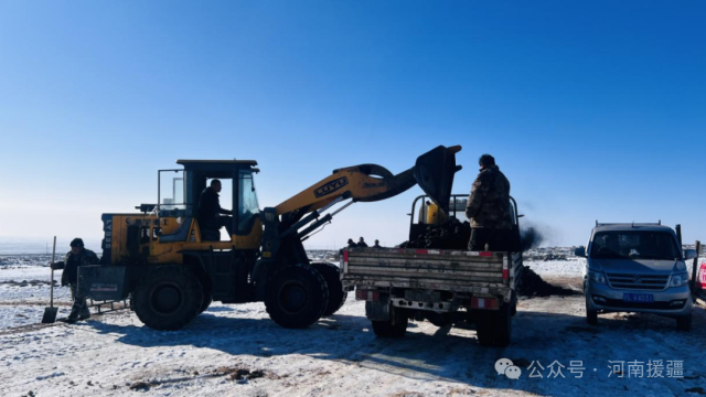 1768437176384216.png 微信图片_2026-01-15_082642_298.png