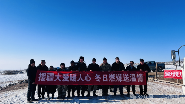 1768437189213426.png 微信图片_2026-01-15_082645_626.png