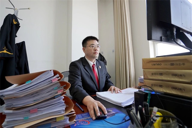 1774918216341330.jpg 微信图片_2026-03-31_082325_837.jpg