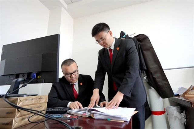 1774918223373440.jpg 微信图片_2026-03-31_082328_327.jpg