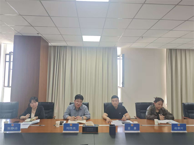 1775961257265764.png 微信图片_2026-04-12_102724_944.png