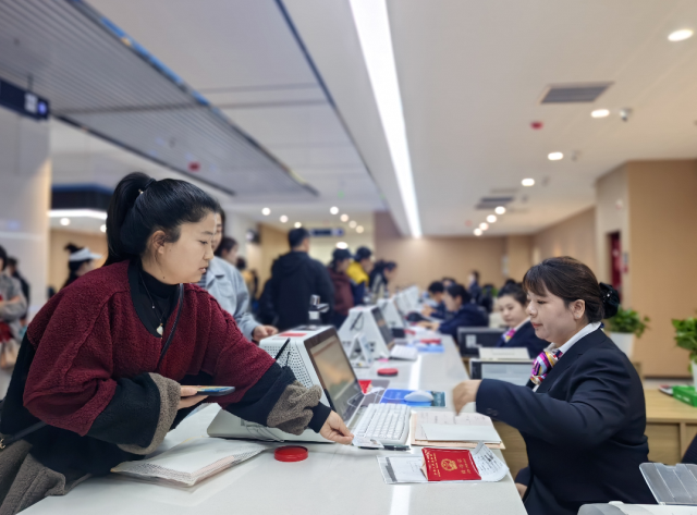 微信图片_20250725085437.png