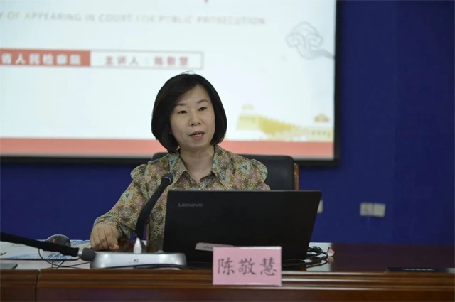 微信图片_20250726080307.jpg
