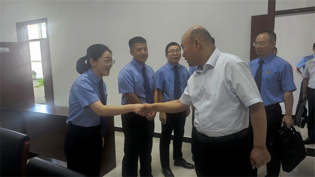 微信图片_20250726080320.jpg
