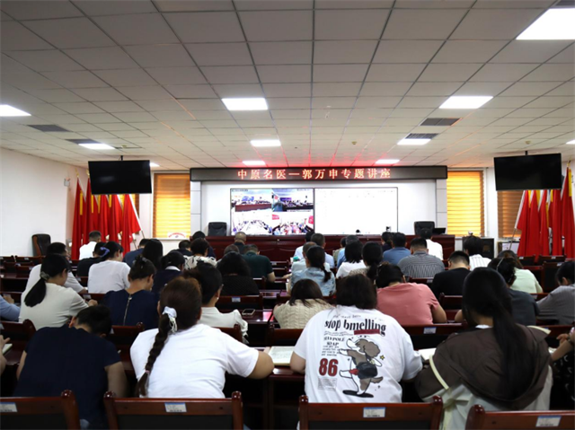 微信图片_20250730110900.png