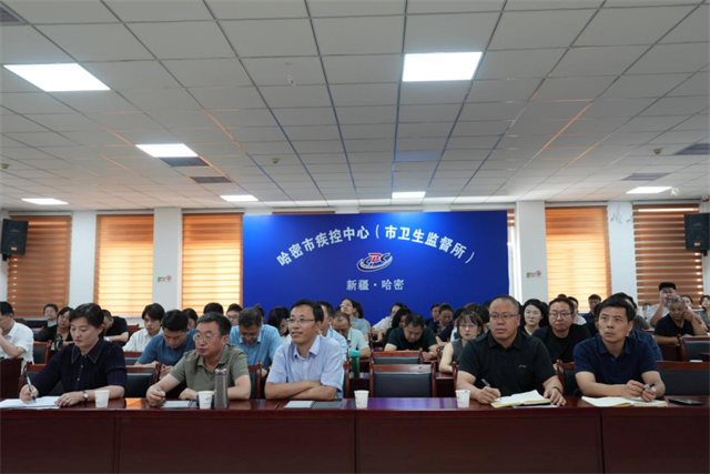 微信图片_20250730110903.png