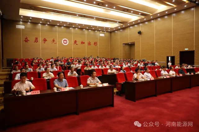 微信图片_20250730110956.JPG