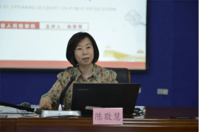 微信图片_20250731082849.png