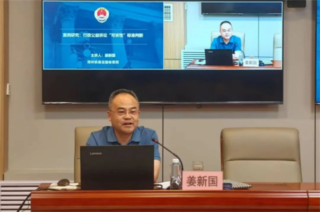 微信图片_20250731082851.png