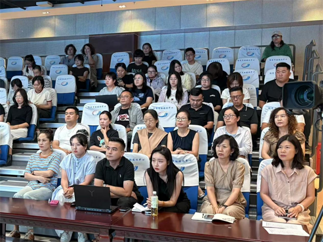 微信图片_20250809080545.png