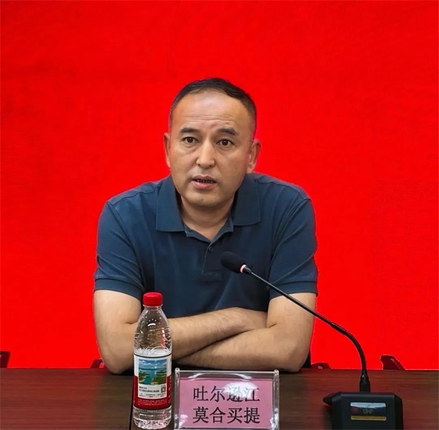 微信图片_20250812082412.jpg