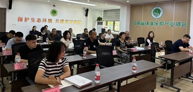 微信图片_20250812082416.jpg